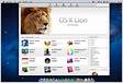 Remote Desktop Client for OS X Lion Askell